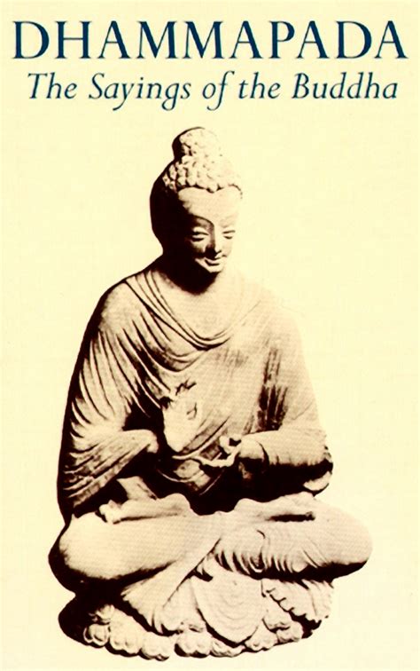 damna prada buddismo|Buddhism .